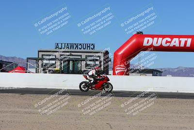 media/Jan-13-2025-Ducati Revs (Mon) [[8d64cb47d9]]/4-C Group/Session 2 (Ducati Arch)/